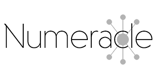 Numeracle, Inc logo